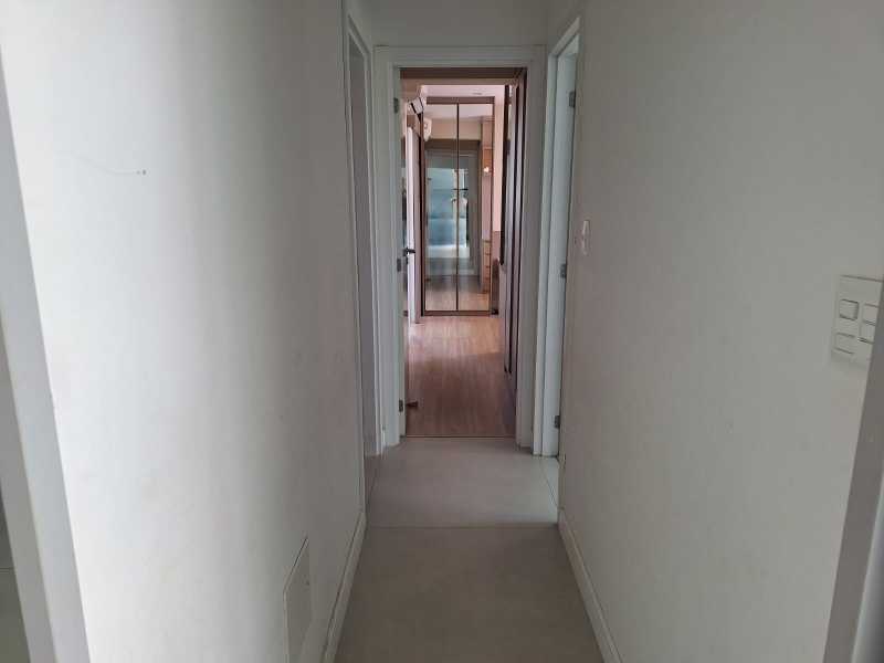 Apartamento, 3 quartos, 127 m² - Foto 15