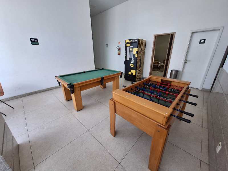 Apartamento, 3 quartos, 127 m² - Foto 28