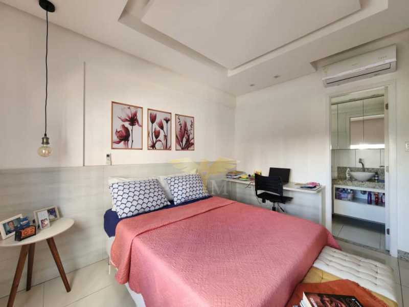 Apartamento, 3 quartos, 87 m² - Foto 16