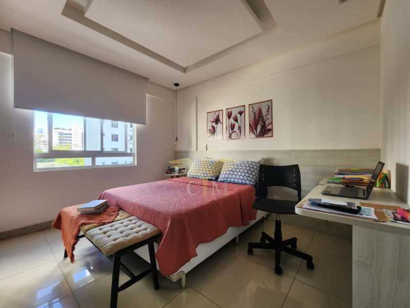 Apartamento, 3 quartos, 87 m² - Foto 17