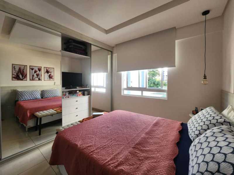 Apartamento, 3 quartos, 87 m² - Foto 18