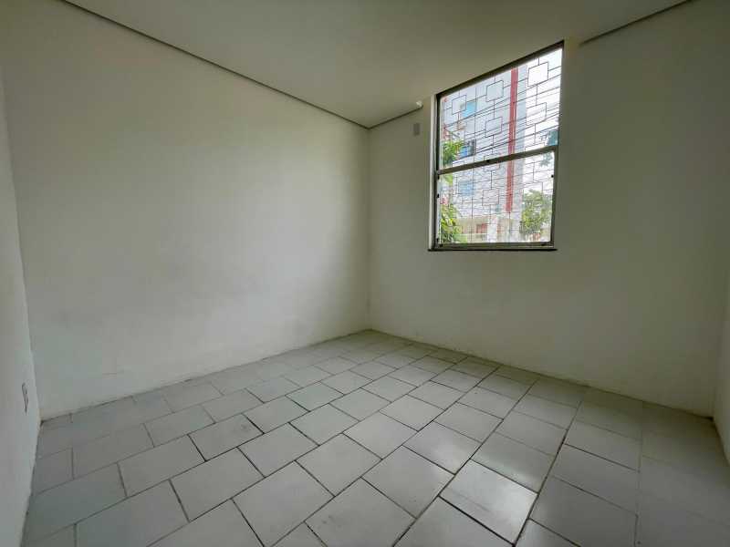 Apartamento, 3 quartos, 100 m² - Foto 5
