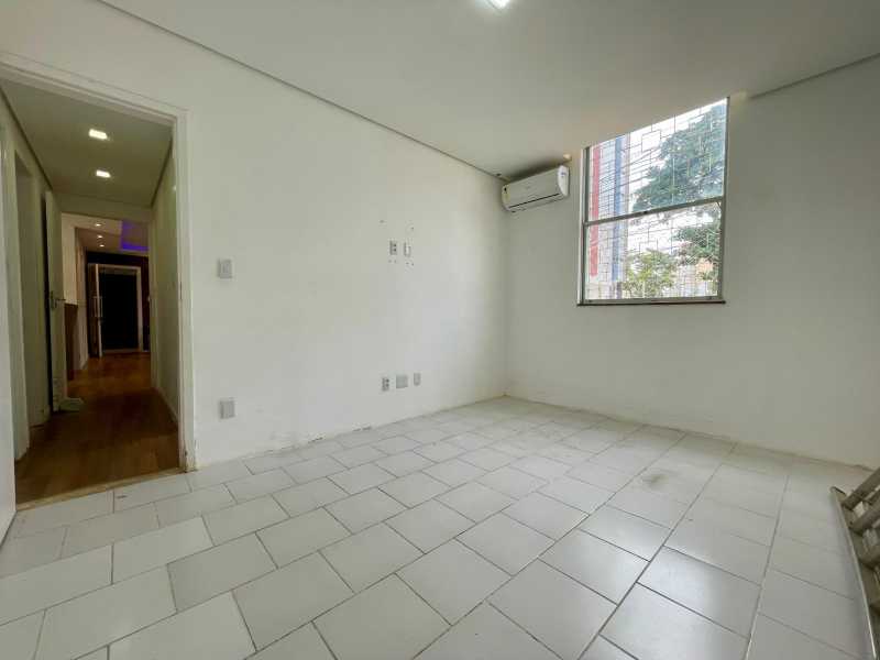 Apartamento, 3 quartos, 100 m² - Foto 6