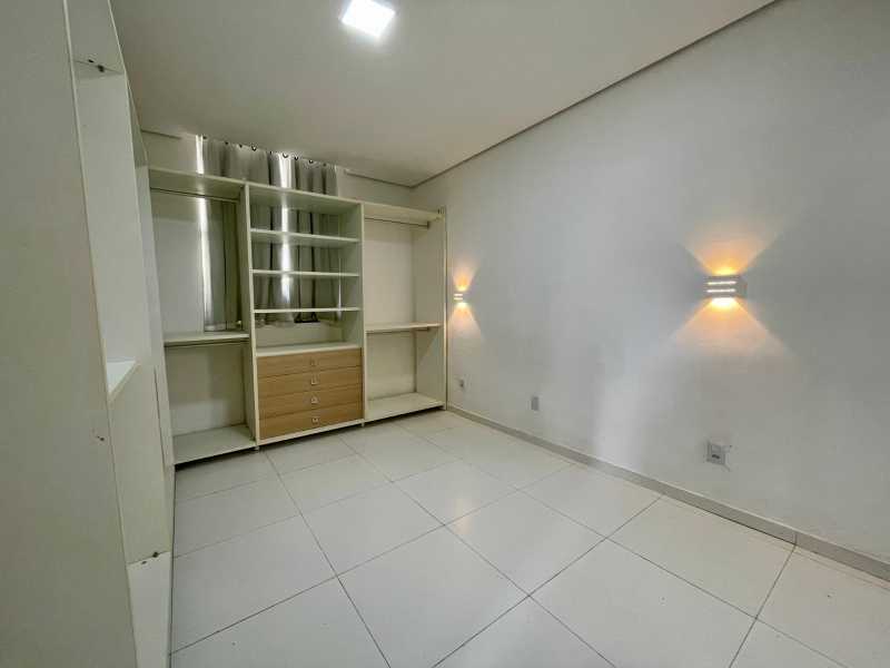 Apartamento, 3 quartos, 100 m² - Foto 7