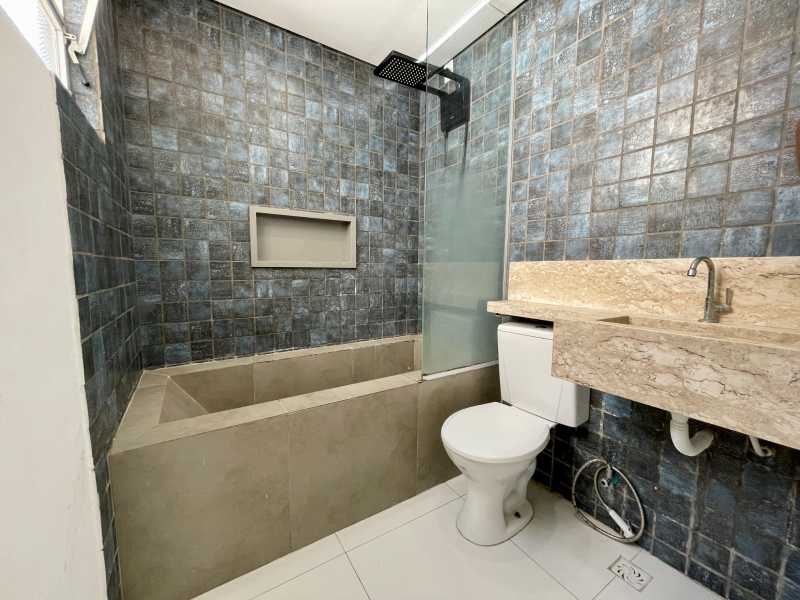 Apartamento, 3 quartos, 100 m² - Foto 8