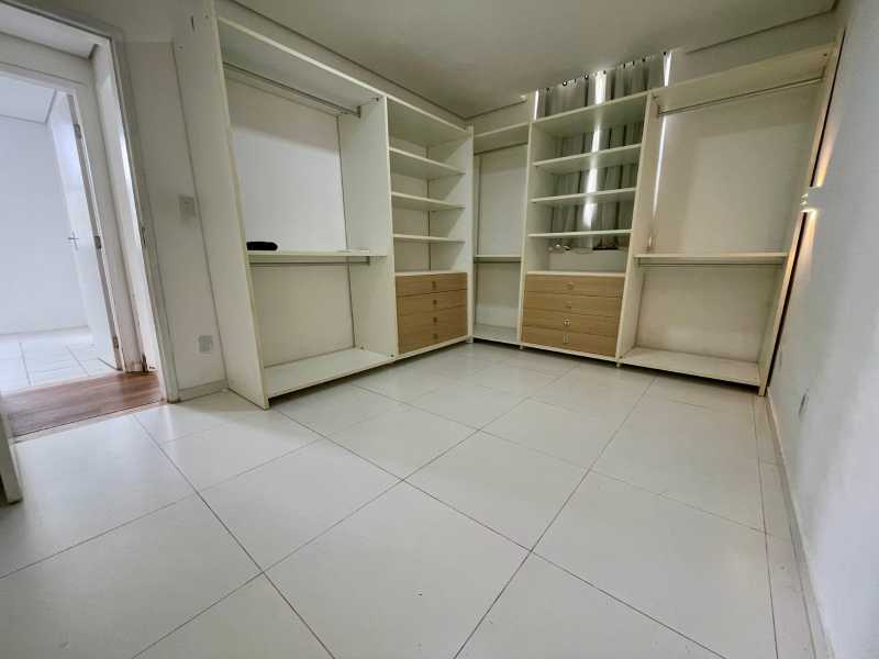 Apartamento, 3 quartos, 100 m² - Foto 10