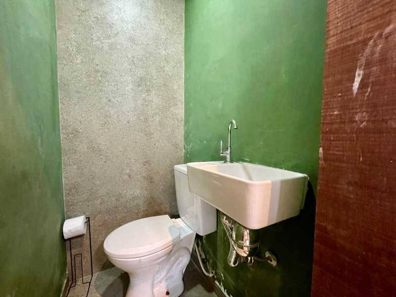 Apartamento, 3 quartos, 100 m² - Foto 11