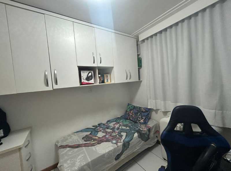 Apartamento, 2 quartos, 64 m² - Foto 6