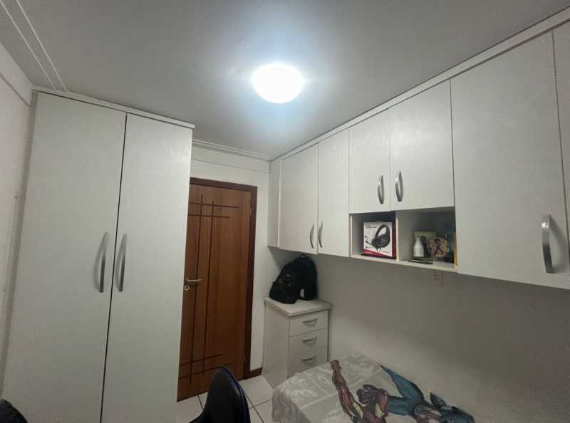 Apartamento, 2 quartos, 64 m² - Foto 7