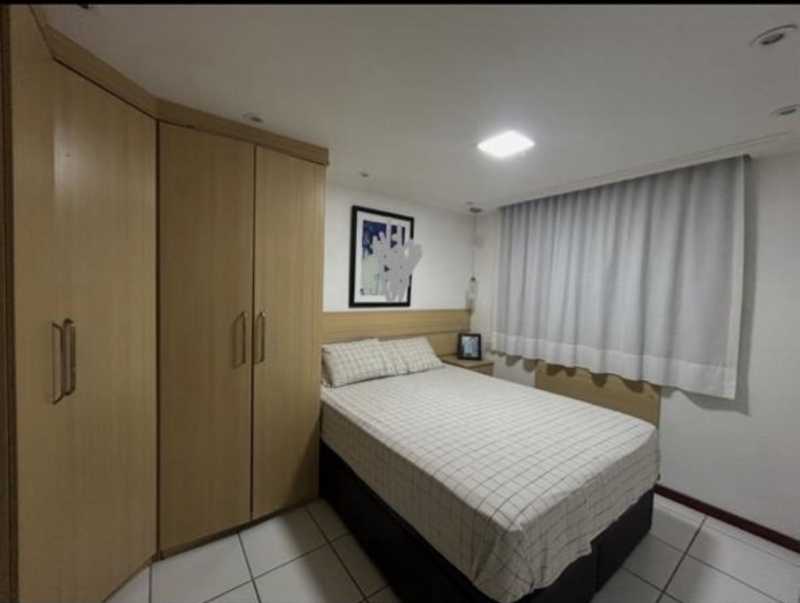 Apartamento, 2 quartos, 64 m² - Foto 8