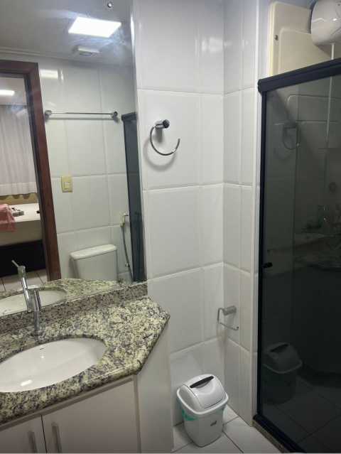 Apartamento, 2 quartos, 64 m² - Foto 11