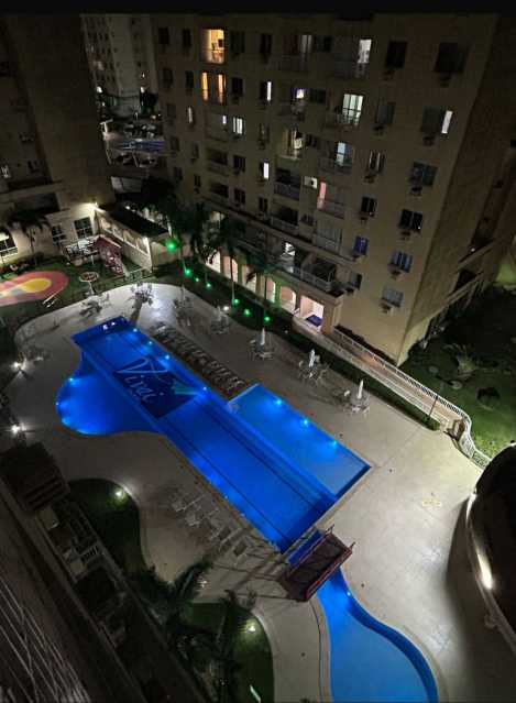 Apartamento, 2 quartos, 64 m² - Foto 14