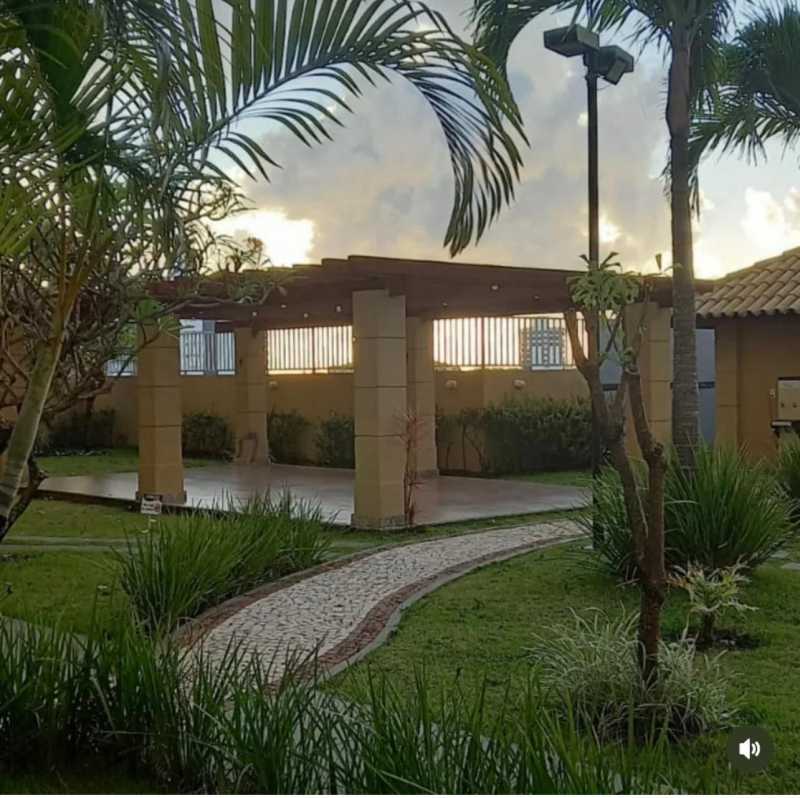 Apartamento, 2 quartos, 64 m² - Foto 15