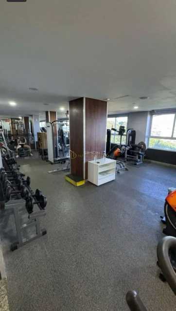 Apartamento, 2 quartos, 64 m² - Foto 17