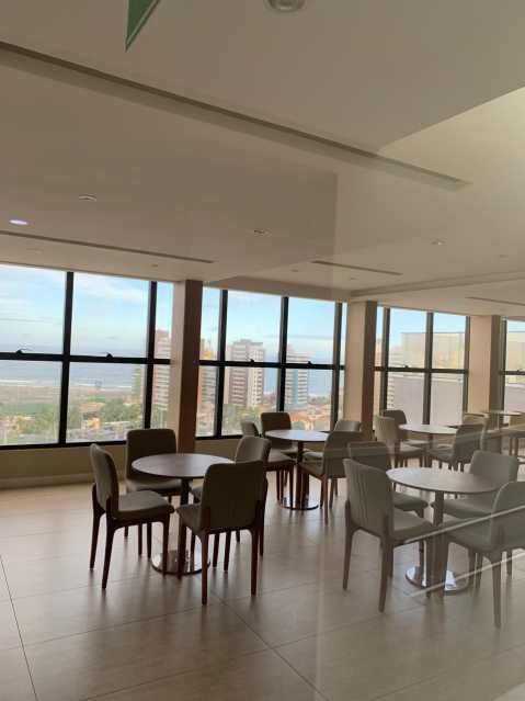 Loft, 20 m² - Foto 10