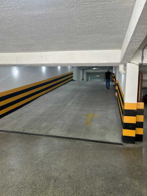 Loft, 20 m² - Foto 15