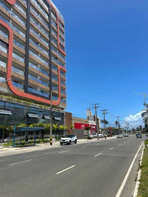 Loft, 20 m² - Foto 3