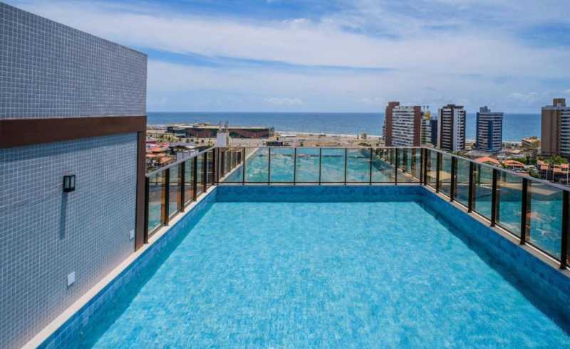 Loft, 20 m² - Foto 6