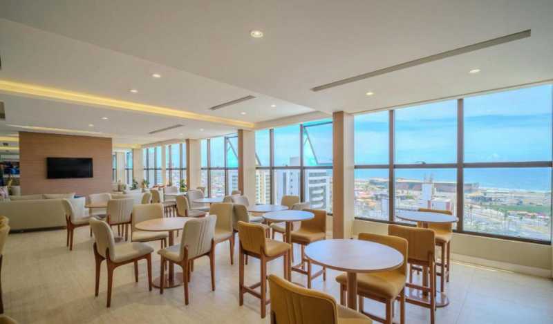 Loft, 20 m² - Foto 20