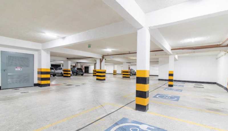 Loft, 20 m² - Foto 14