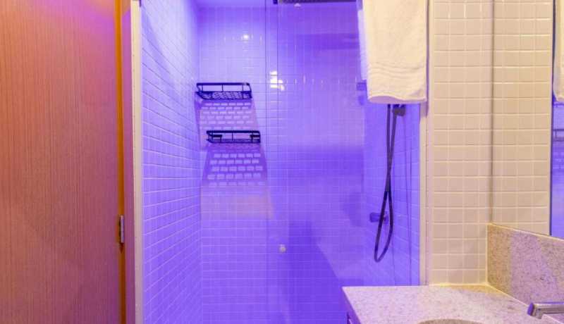 Loft, 20 m² - Foto 28