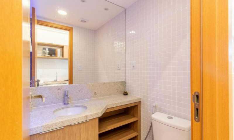 Loft, 20 m² - Foto 29