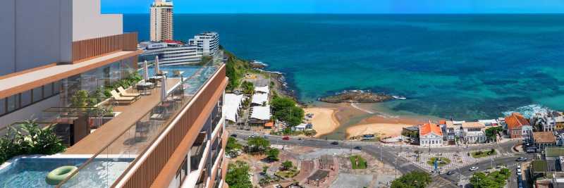 Apartamento, 4 quartos, 143 m² - Foto 4