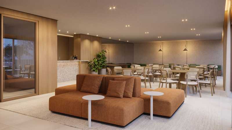 Apartamento, 4 quartos, 143 m² - Foto 12