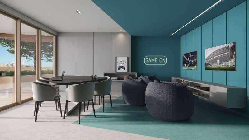 Apartamento, 4 quartos, 143 m² - Foto 14