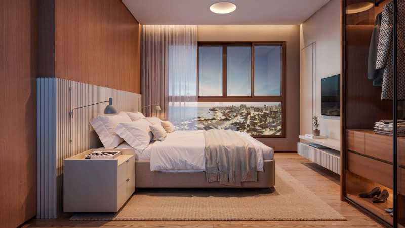 Apartamento, 4 quartos, 143 m² - Foto 18