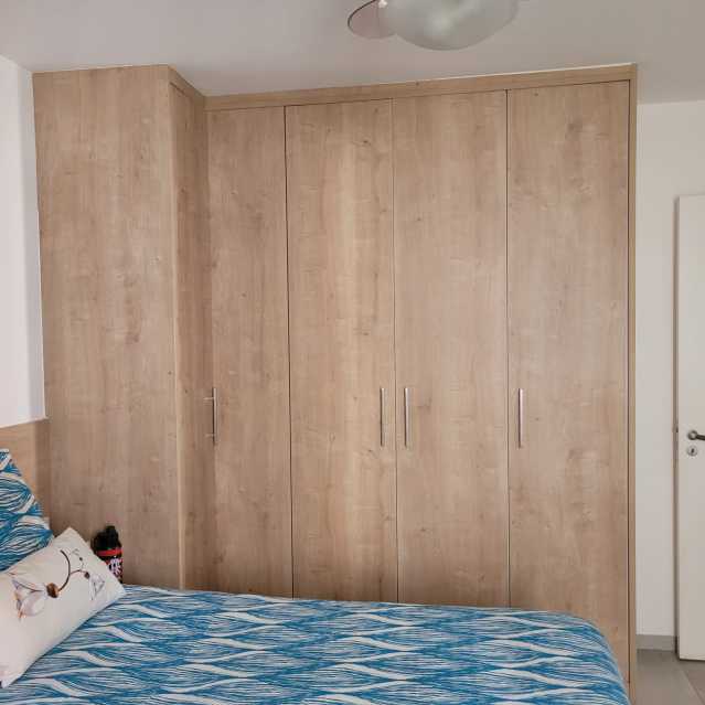 Apartamento, 3 quartos, 178 m² - Foto 23