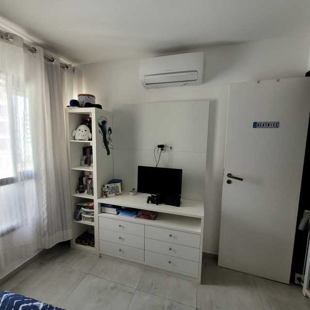 Apartamento, 3 quartos, 178 m² - Foto 24