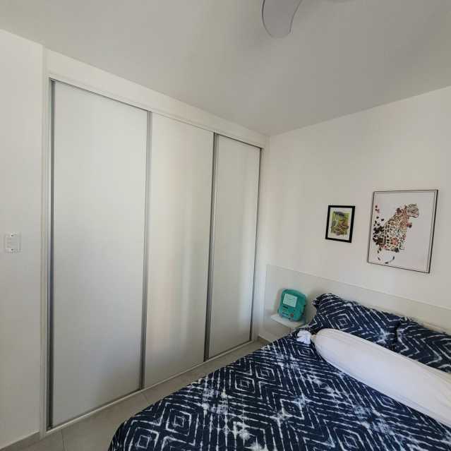 Apartamento, 3 quartos, 178 m² - Foto 28