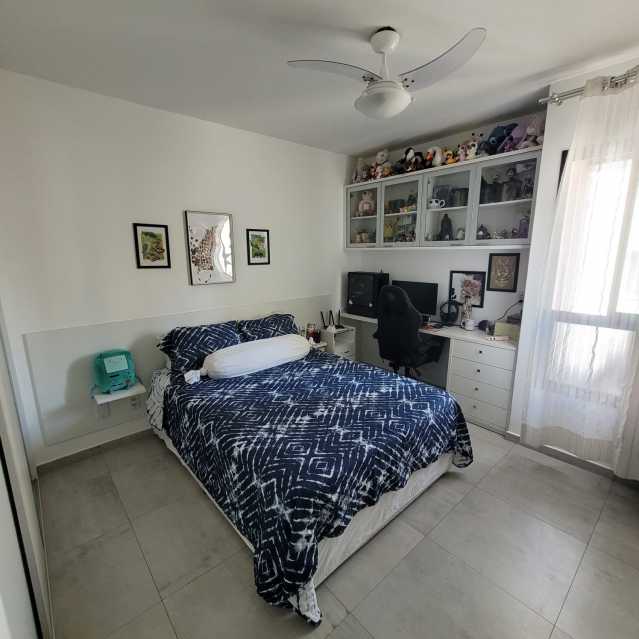 Apartamento, 3 quartos, 178 m² - Foto 29