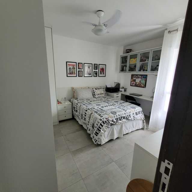 Apartamento, 3 quartos, 178 m² - Foto 26