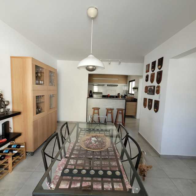 Apartamento, 3 quartos, 178 m² - Foto 13