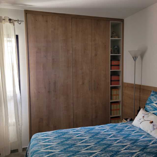 Apartamento, 3 quartos, 178 m² - Foto 22