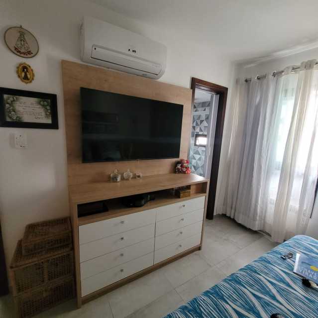 Apartamento, 3 quartos, 178 m² - Foto 21