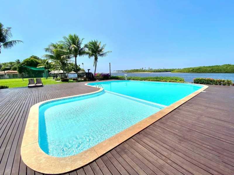 Apartamento, 2 quartos, 69 m² - Foto 3