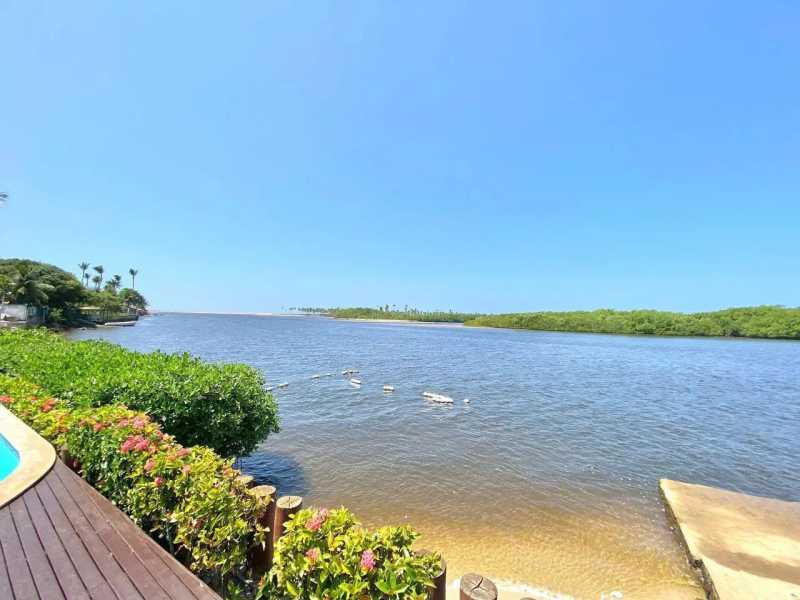 Apartamento, 2 quartos, 69 m² - Foto 6