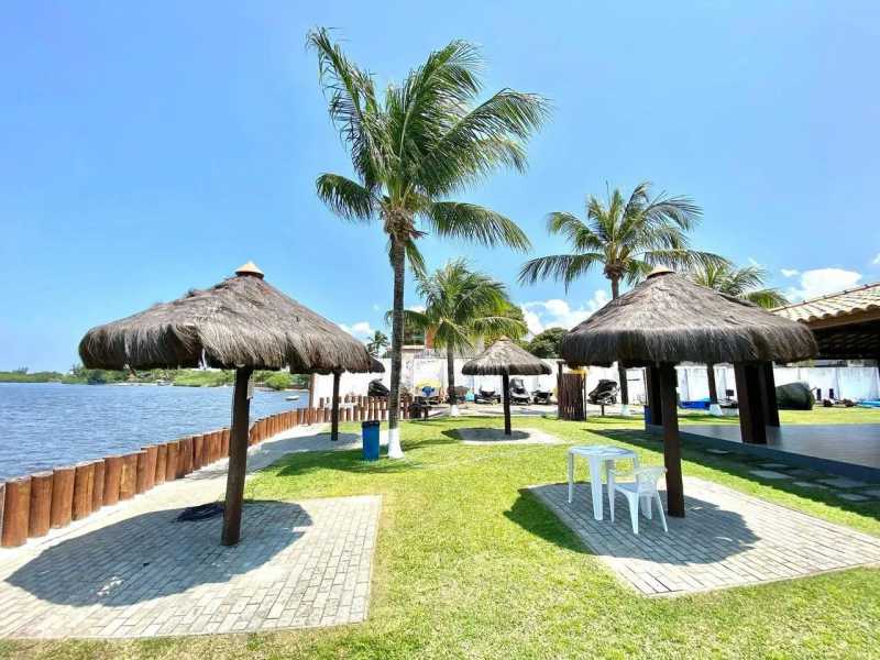 Apartamento, 2 quartos, 69 m² - Foto 4