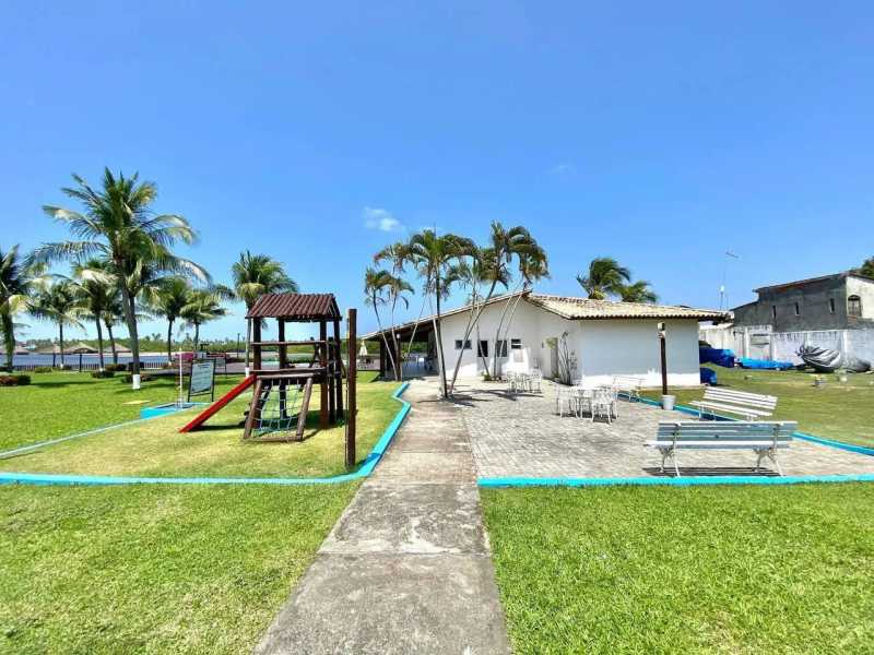 Apartamento, 2 quartos, 69 m² - Foto 5