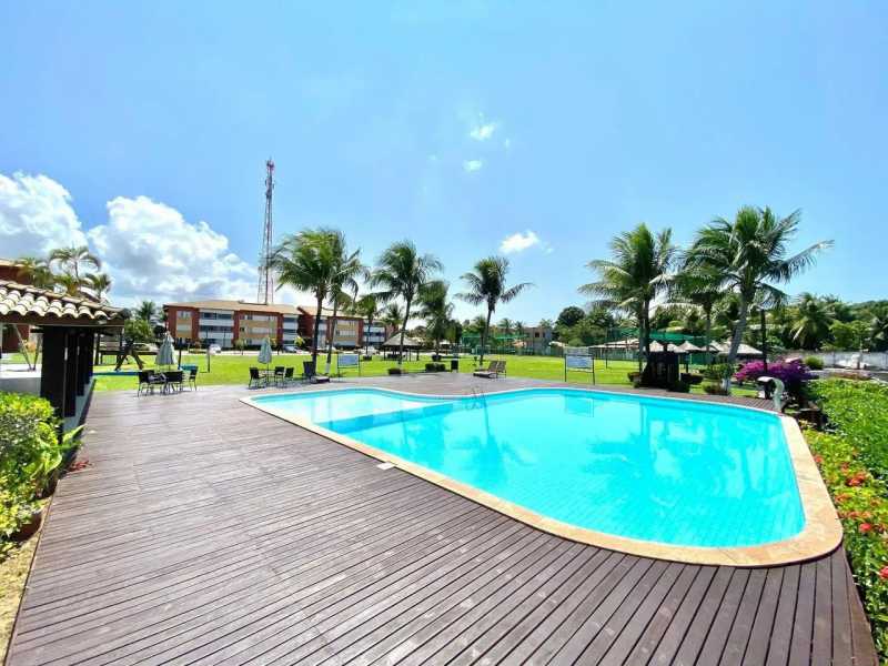 Apartamento, 2 quartos, 69 m² - Foto 8