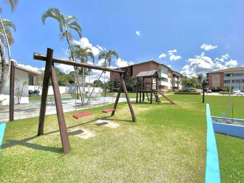 Apartamento, 2 quartos, 69 m² - Foto 9