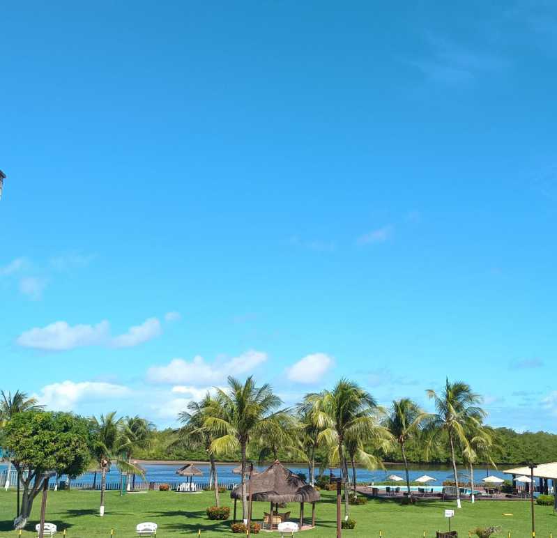 Apartamento, 2 quartos, 69 m² - Foto 11