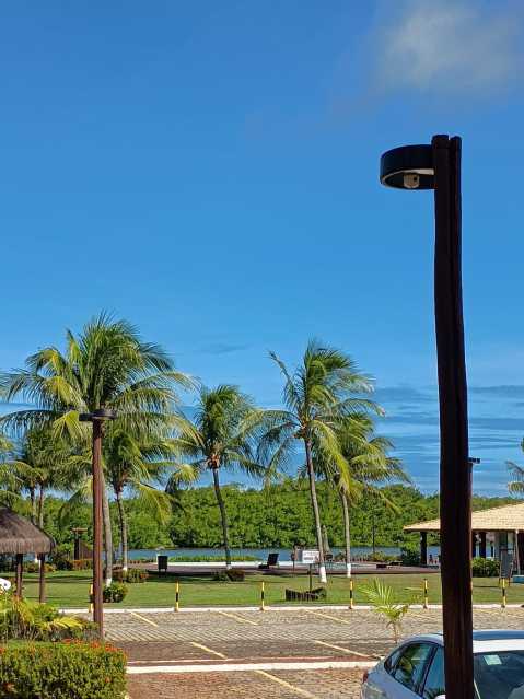 Apartamento, 2 quartos, 69 m² - Foto 12