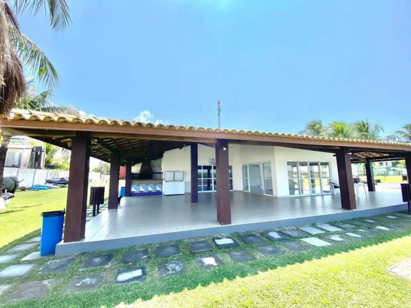 Apartamento, 2 quartos, 69 m² - Foto 13