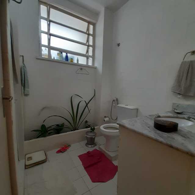 Apartamento, 3 quartos, 94 m² - Foto 6