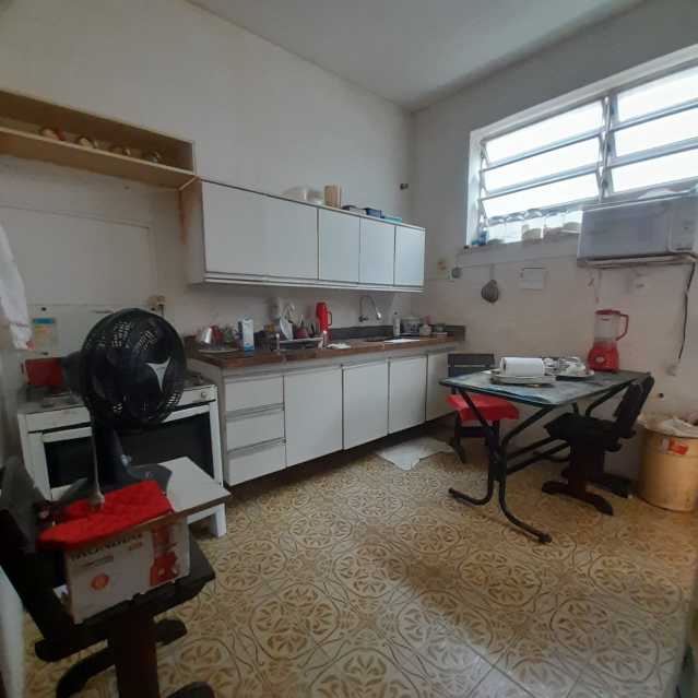 Apartamento, 3 quartos, 94 m² - Foto 8
