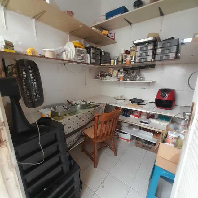 Apartamento, 3 quartos, 94 m² - Foto 7